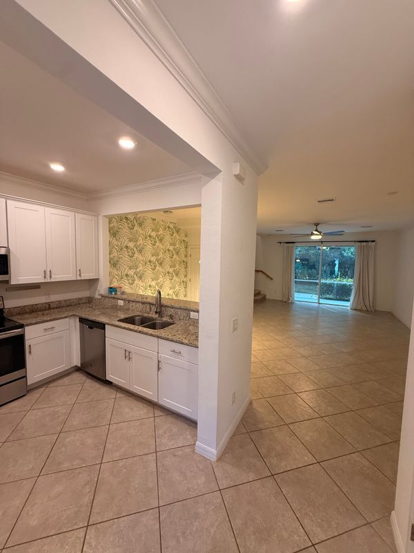 Building Photo - 12538 Westhaven Way