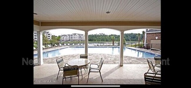 Building Photo - 11251 Campfield Dr