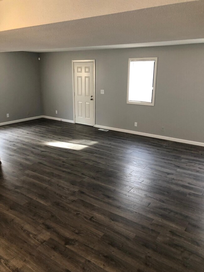 Foto del edificio - 3253 N 20th Ct