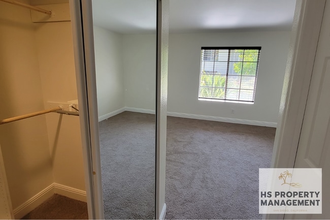 Building Photo - 3575 Grove St