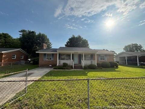 Primary Photo - 4430 Wellington Dr