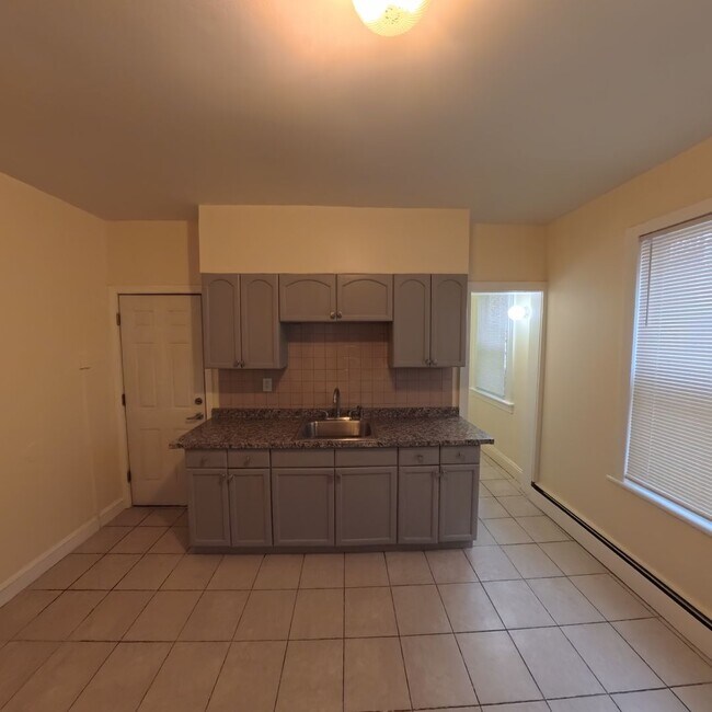 Foto del edificio - 140-142-142 Lorraine St