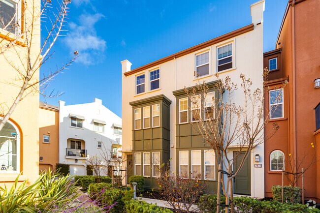 Entrada - Brightside