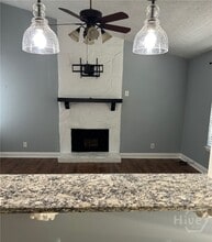 Building Photo - 127 Forest Ridge Dr