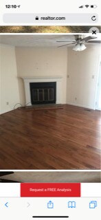 Foto del edificio - 4822 Pinedale Blvd
