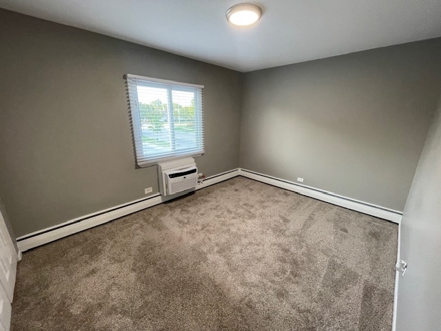 Building Photo - Dryden Homes- 1-21 N Dryden Pl