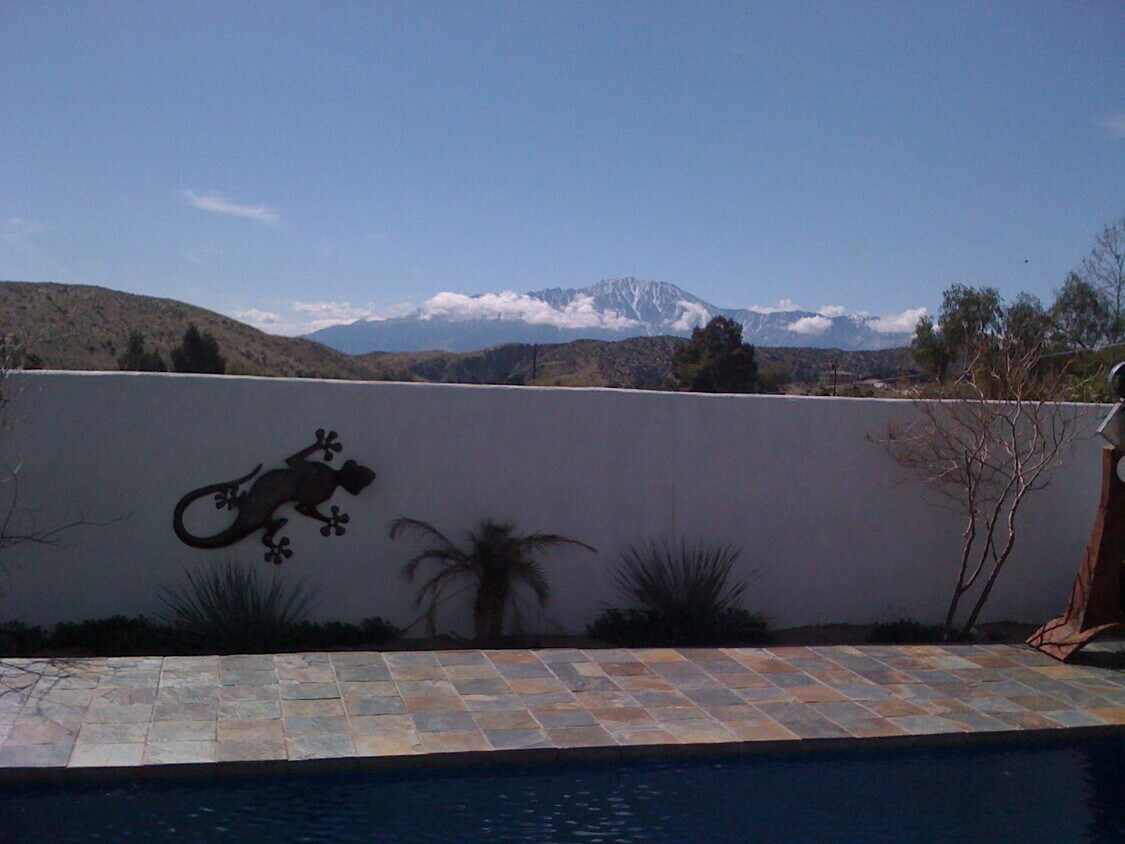 Foto principal - 49415 Mojave Dr