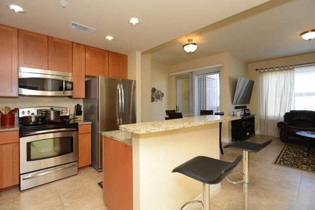 Building Photo - 215 N Center , Unit 504