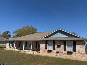 Building Photo - 3467 Sparco Dr
