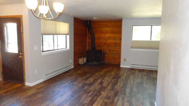 Foto del edificio - 2 Bedroom Condo in South Boulder!