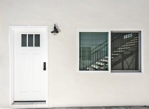Building Photo - 557 N Olive St