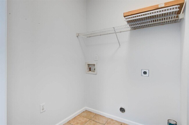Foto del edificio - 1214 Rosewood Lane, Mount Pleasant, SC 294...