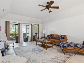 Building Photo - 1833 Courtyard Way