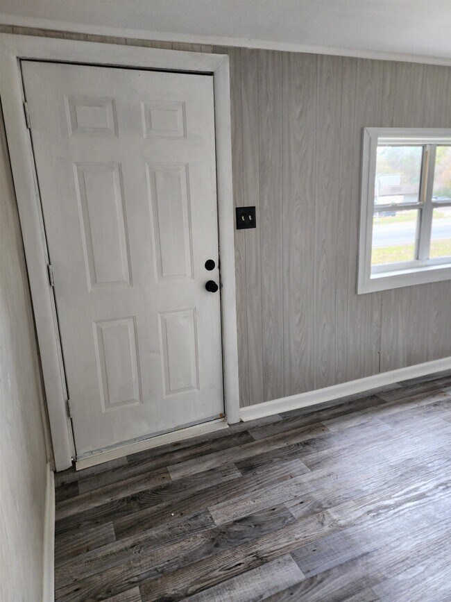 Foto del edificio - 1625 Old Bainbridge Rd