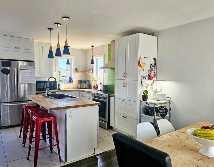 4242 Broadway-227.1 - 4242 Broadway-227.1