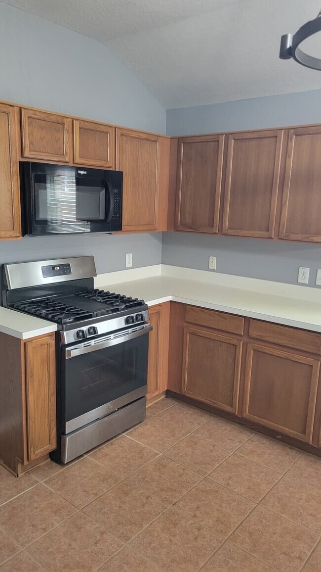 Foto del edificio - 14955 Sugar Sands Dr