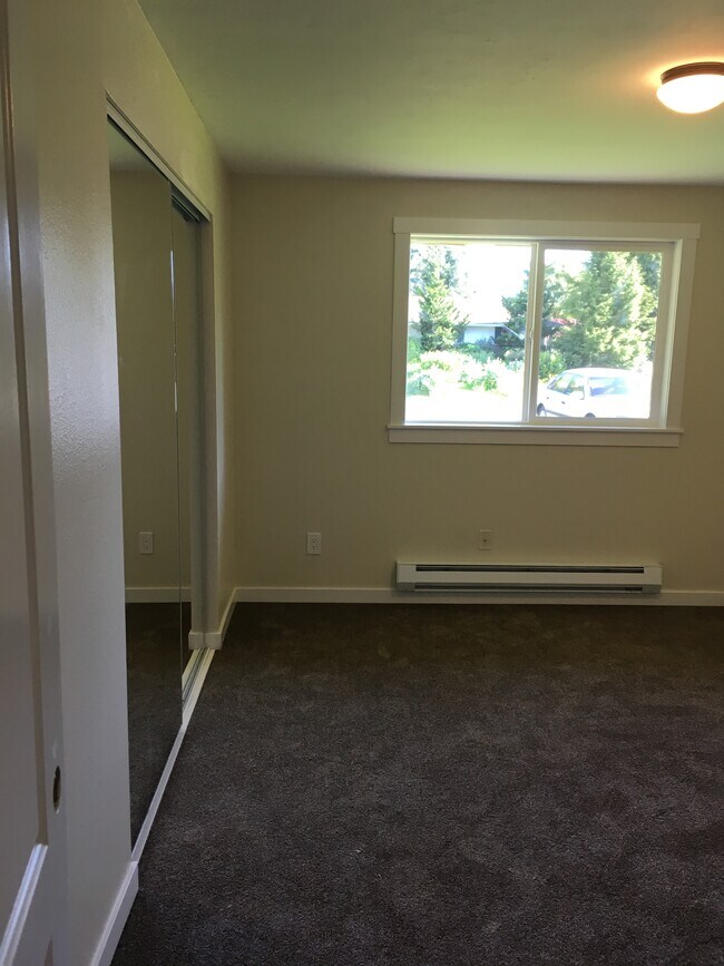 602 Marshall Ave, SedroWoolley, WA 98284 Townhome Rentals in Sedro