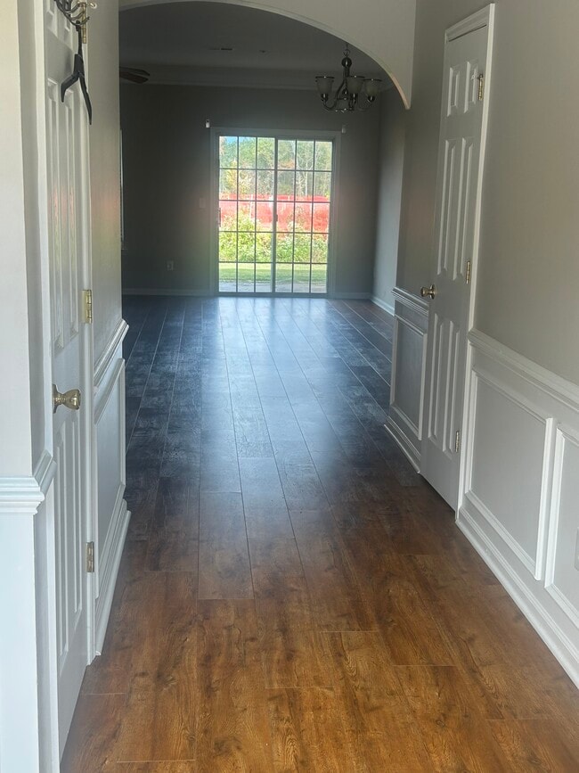 Photo - 282 Azalea Cir Townhome