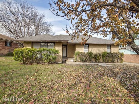 Primary Photo - 3 br, 2 bath House - 933 Channing Cir
