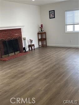 Foto del edificio - 1440 W 220th St