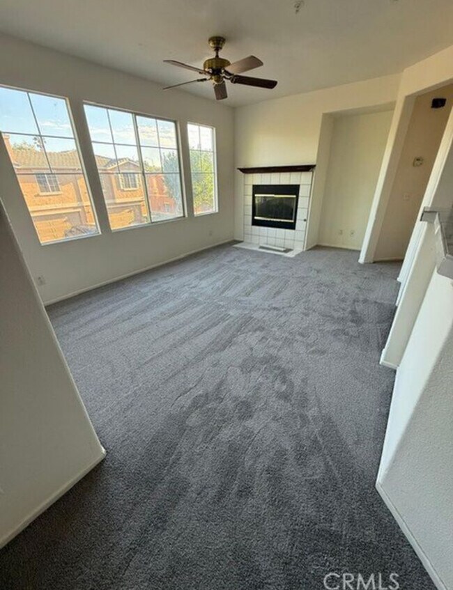 Foto del edificio - 33432 Winston Way