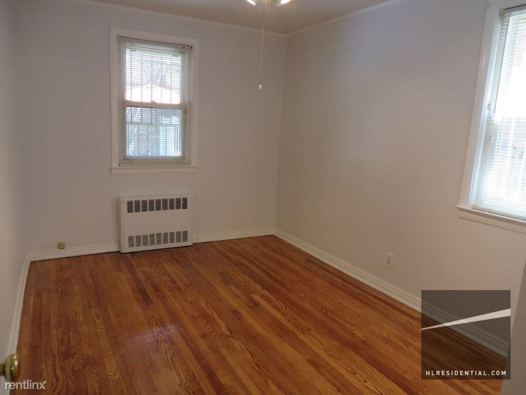 2515 33rd Ave, Astoria, NY 11106 Condo for Rent in Astoria, NY