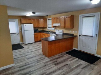 Building Photo - 80 Eight Rod Rd