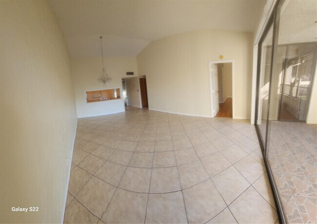 Foto del edificio - 7300 NW 1st St