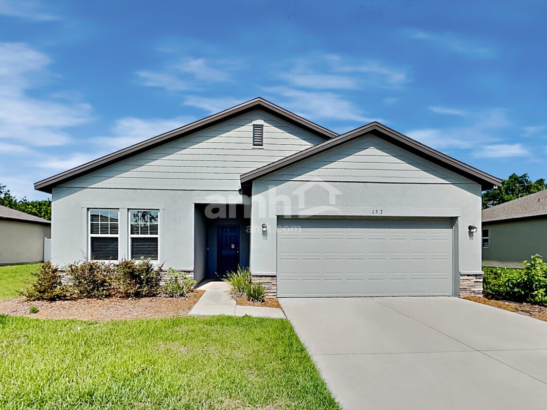 11507 Victory Bay Lane House Rental in Gibsonton, FL