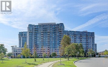 Building Photo - 33 Cox Blvd