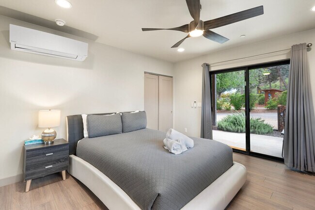 Foto del edificio - 30 Moondance Ln