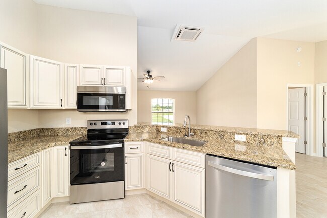 Foto del edificio - 194 Willow Rd