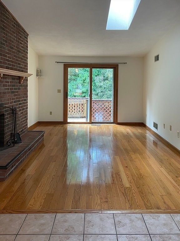 Building Photo - 417 Brown St