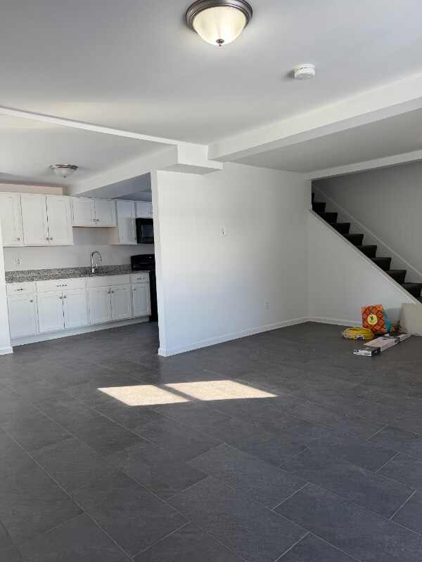 Foto del edificio - 34 8th St