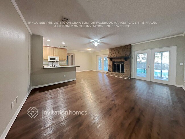 Building Photo - 1223 Lornewood Dr