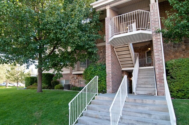 Building Photo - 1459 N 1250 W