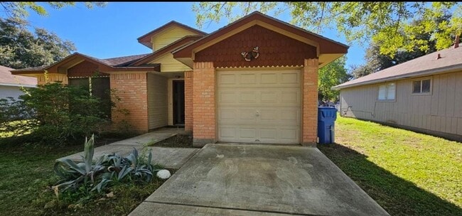 Building Photo - 5110 Quebec Blvd