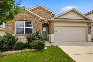 Building Photo - 106 Lullaby Dr
