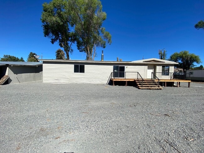 Building Photo - Zepeda-PM-020-0109-3862