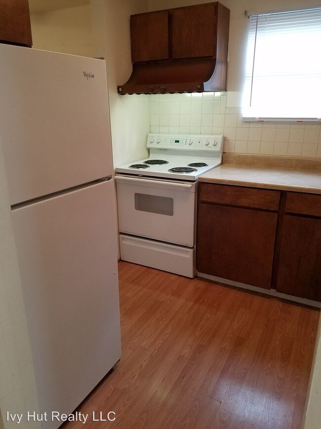 Foto del edificio - 9306 51st Ave S