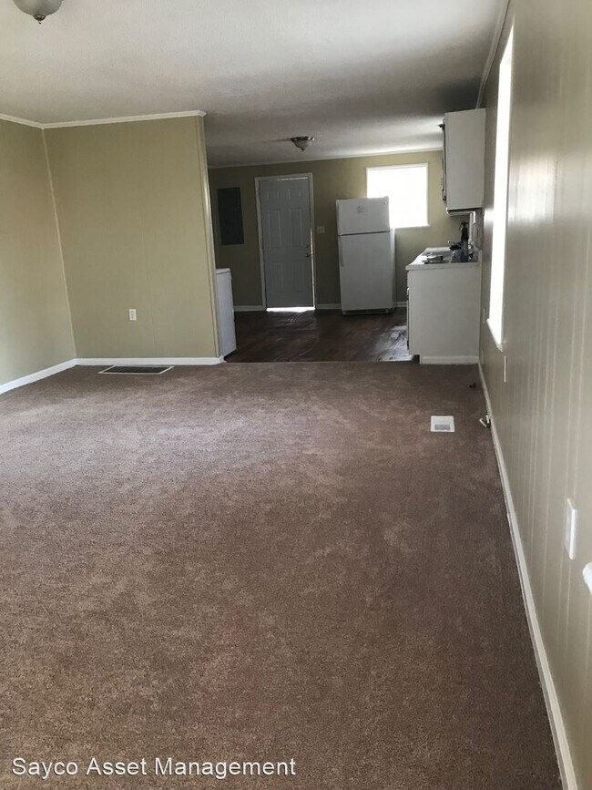 Foto del edificio - 2 br, 1 bath House - 1330 13th Ave N