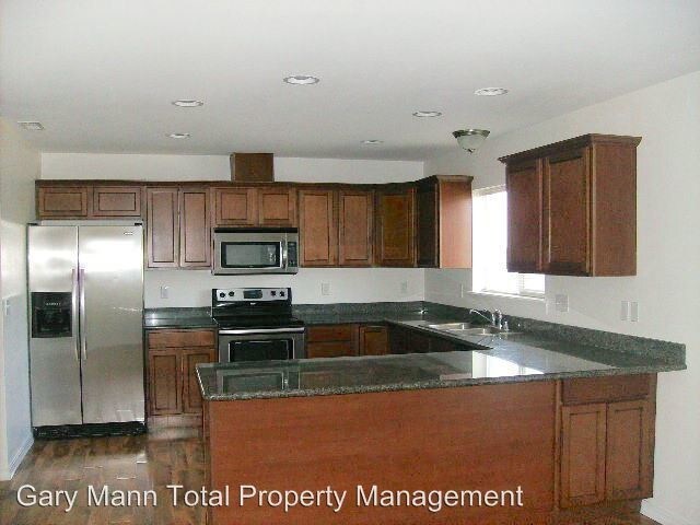 Building Photo - 101 E Mizzou Ct