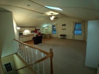 Building Photo - 9141 Williston Rd