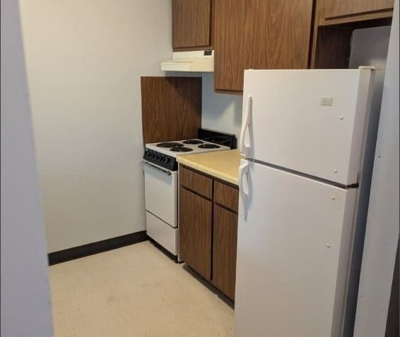 Foto principal - 500 S 3rd Ave