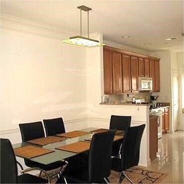 Foto del edificio - 106 Osprey Ct