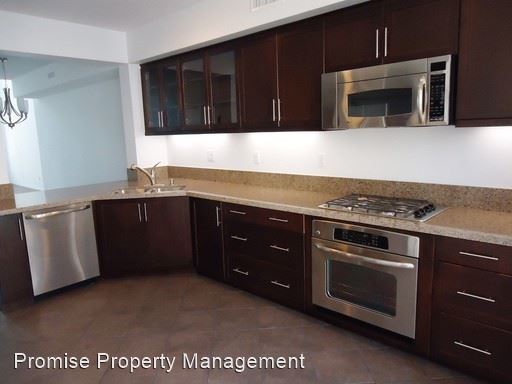Foto del edificio - 1 br, 2 bath House - 603 Rockefeller