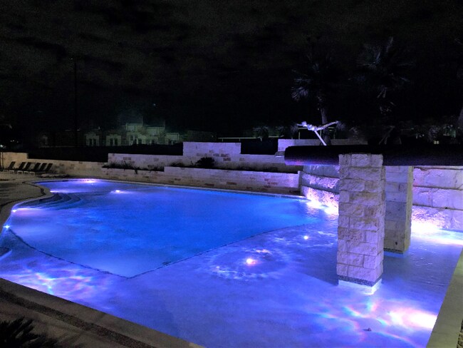 Photo - 6007 Grissom Rd Apartment