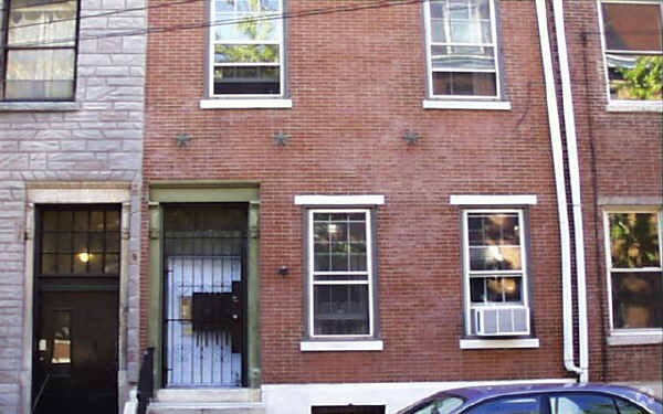 Primary Photo - 414 S 15th St