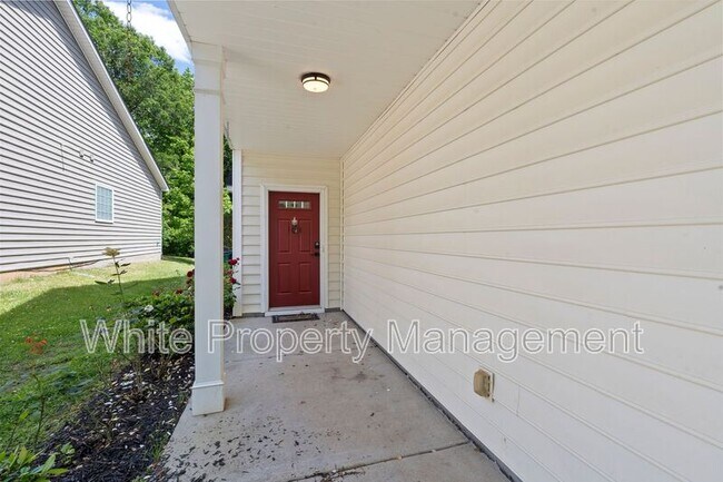 Foto del edificio - 1141 Hammond Dr