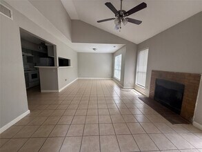 Building Photo - 7200 W T C Jester Blvd